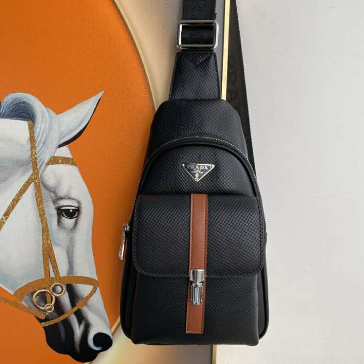 Picture of Prada Mens Bags _SKUfw185998865fw